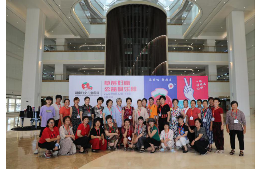 图片 6.png