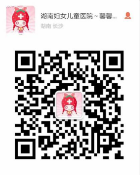 图片 4.png
