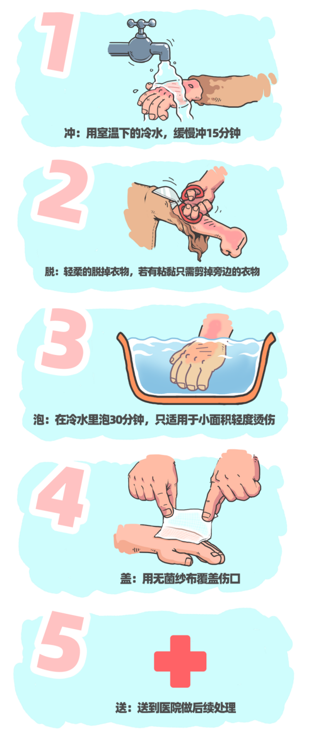 图片 7.png