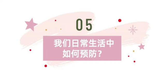 图片 9.png