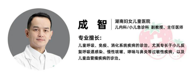 图片 10.png