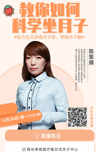 图片 1.png