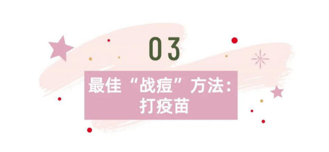 图片 7.png