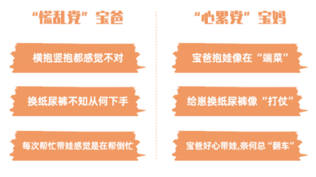 图片 4.png