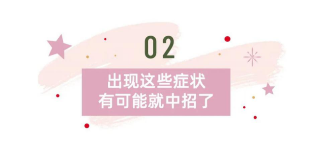 图片 5.png