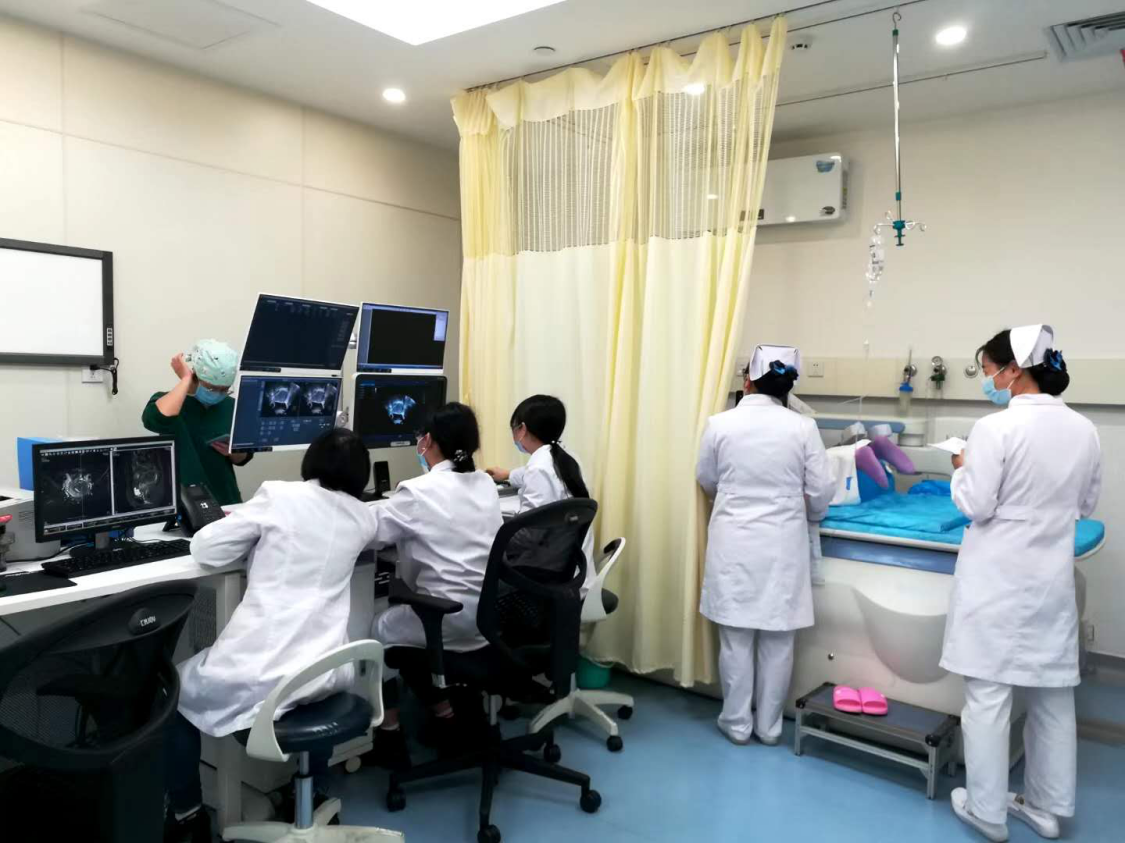 图片 6.png
