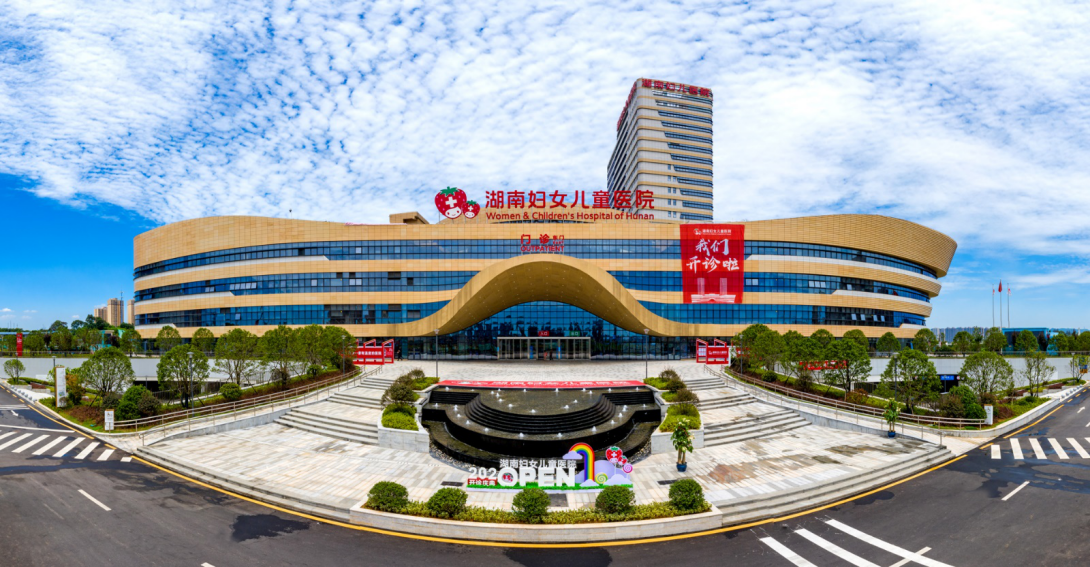 图片 3.png