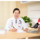 一场感冒后，长沙5岁男孩得了这种“老年病”