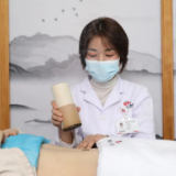 你减肥失败的原因，我们终于找到了……