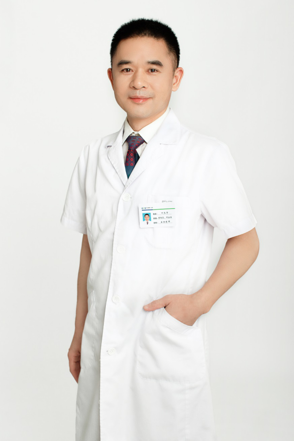 图片 2.png 图片 2.png