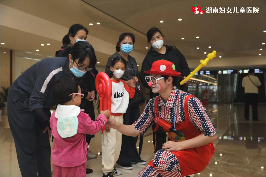 图片 5.png