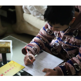 47岁尿毒症患者捐献角膜遗体,将大爱与光明留在人间