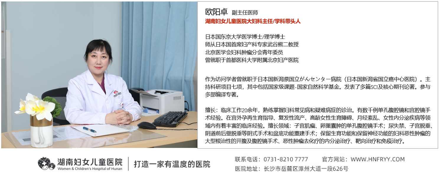 图片 3.png