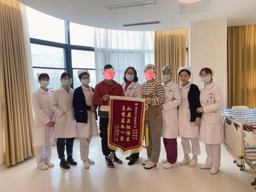 图片 5.png