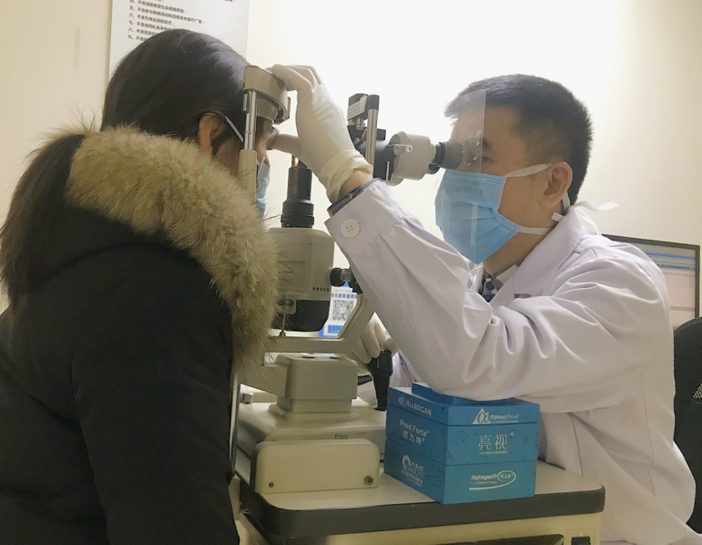 图片 1.png 图片 1.png