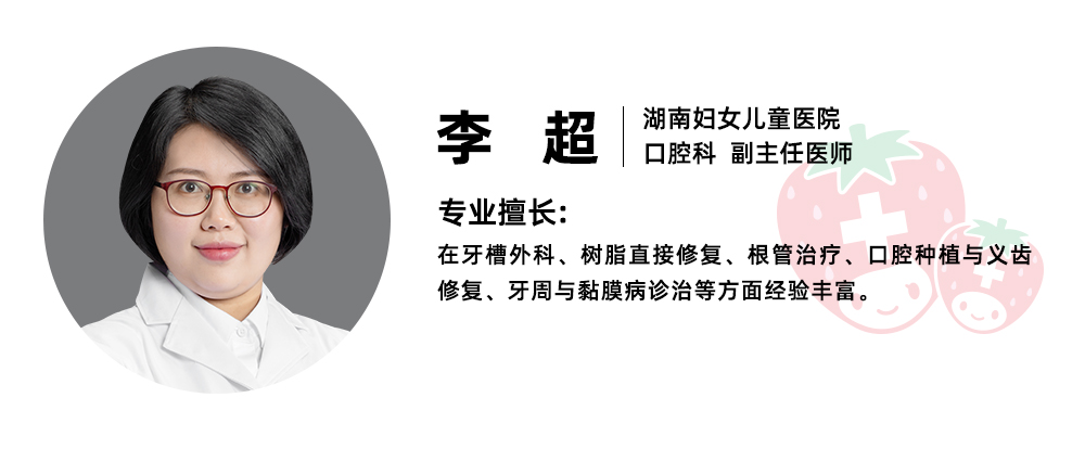 图片 10.png