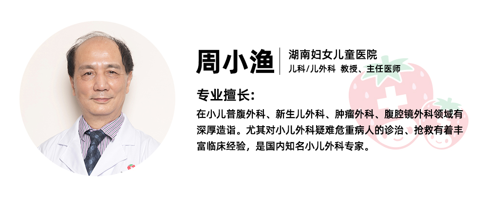 图片 7.png