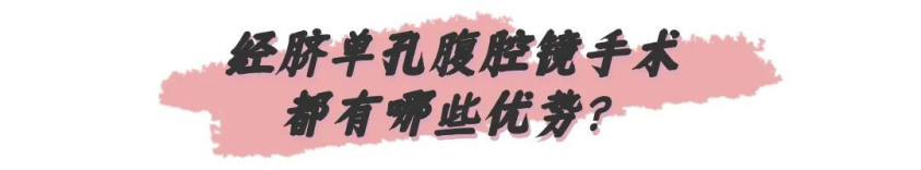 图片 7.png