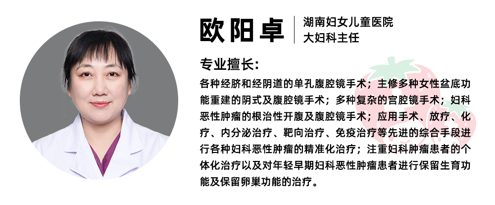 图片 13.png