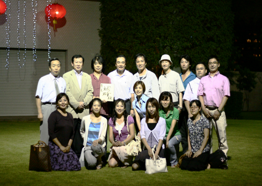 图片 10.png