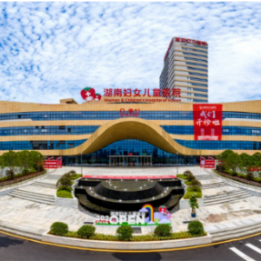想要“紧”握幸福，可以先读懂什么是阴道哑铃