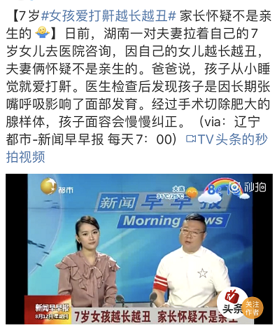 图片 4.png