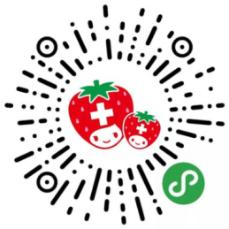 图片 1_2.png