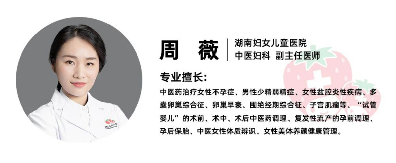 图片 10.png