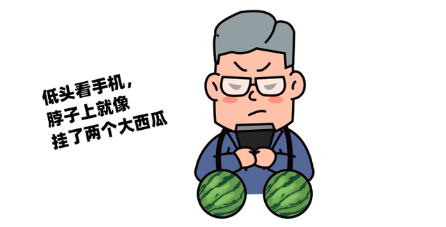 图片 3.png