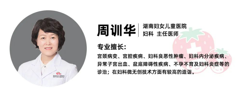 图片 13.png