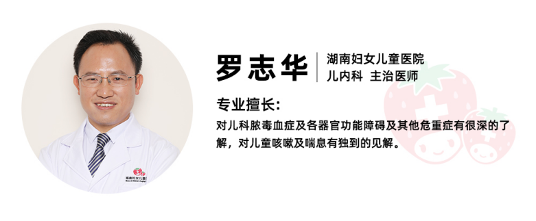 图片 8.png
