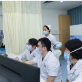 不开刀治疗子宫肌瘤  术后3个月可备孕！这是什么神操作？