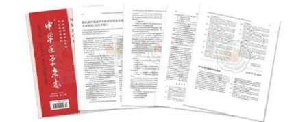 图片 11.png