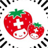 如何给孩子补维生素D、维生素A？权威意见出来了！