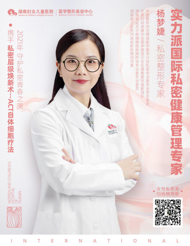 图片 6.png