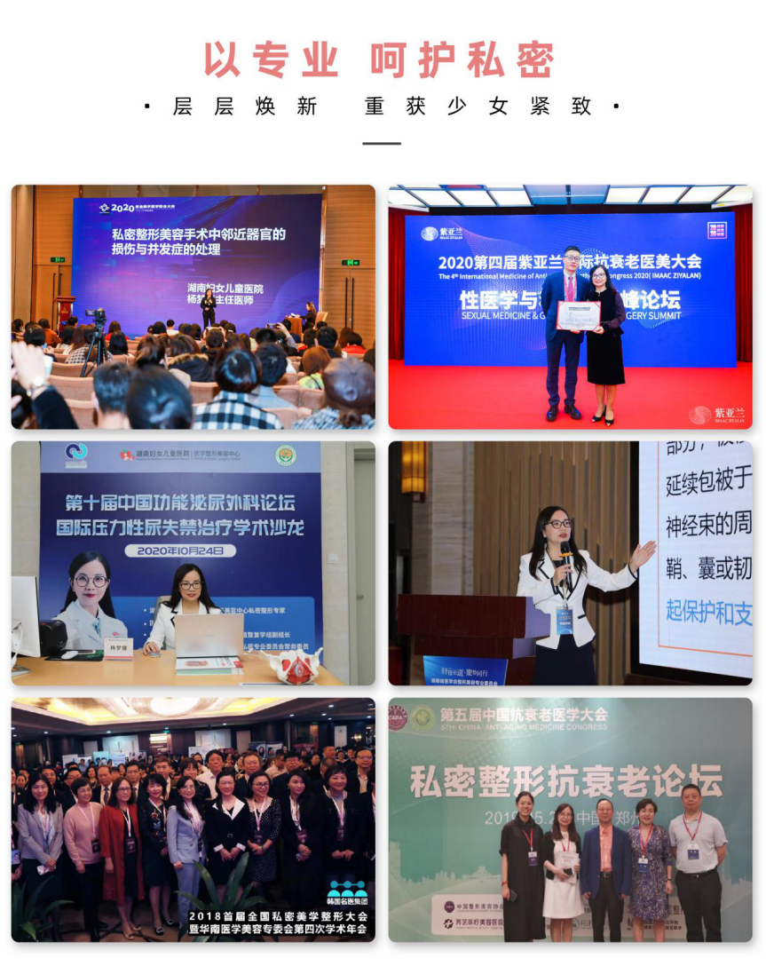 图片 5.png