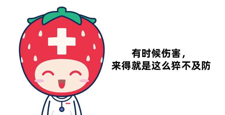 图片 13.png