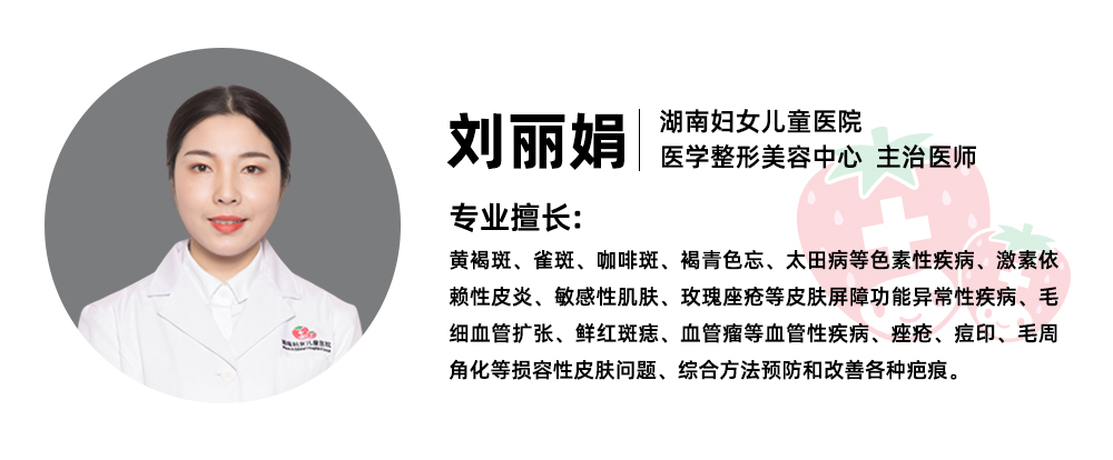 图片 10.png