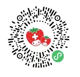 图片1.png 图片1.png