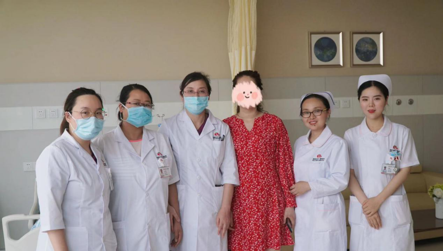 图片 6.png