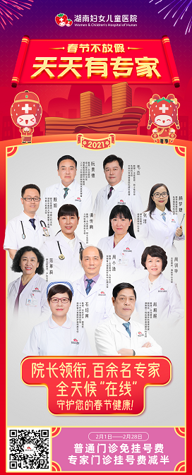 图片 1.png
