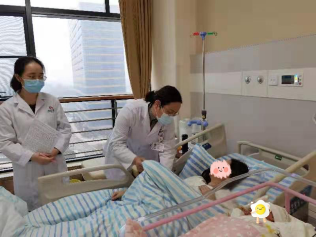 图片 1.png