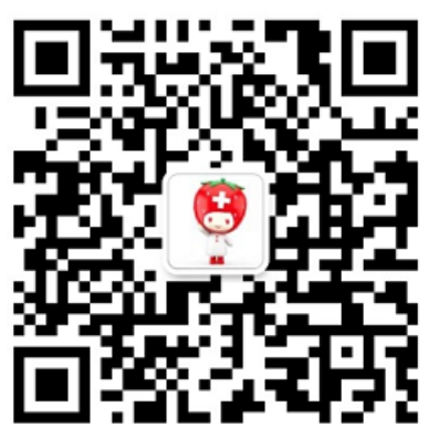 图片 2.png