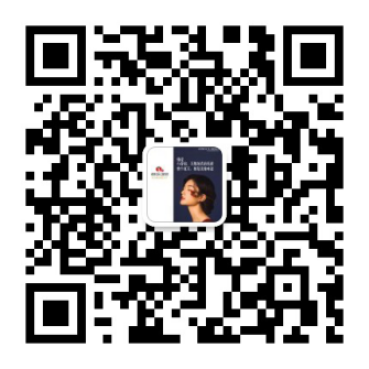 图片 12.png