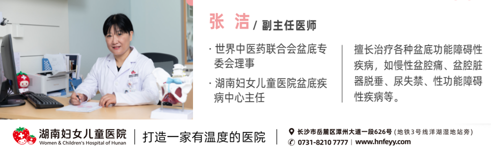 图片 5.png