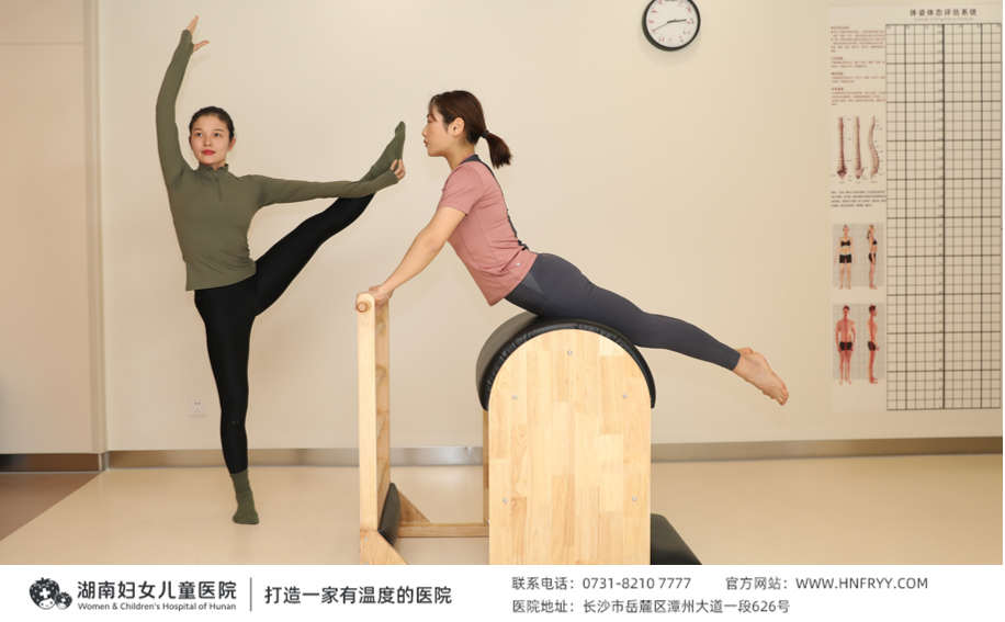图片 8.png