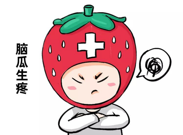 图片 1.png