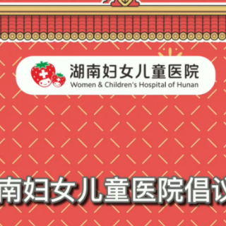 视频｜小胖回家记（四）：为什么出门遛个弯会遇到这样一群人？