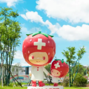 是贵人语迟还是发育落后 一张表教你排查宝宝语言发育水平