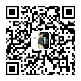 图片 6.png